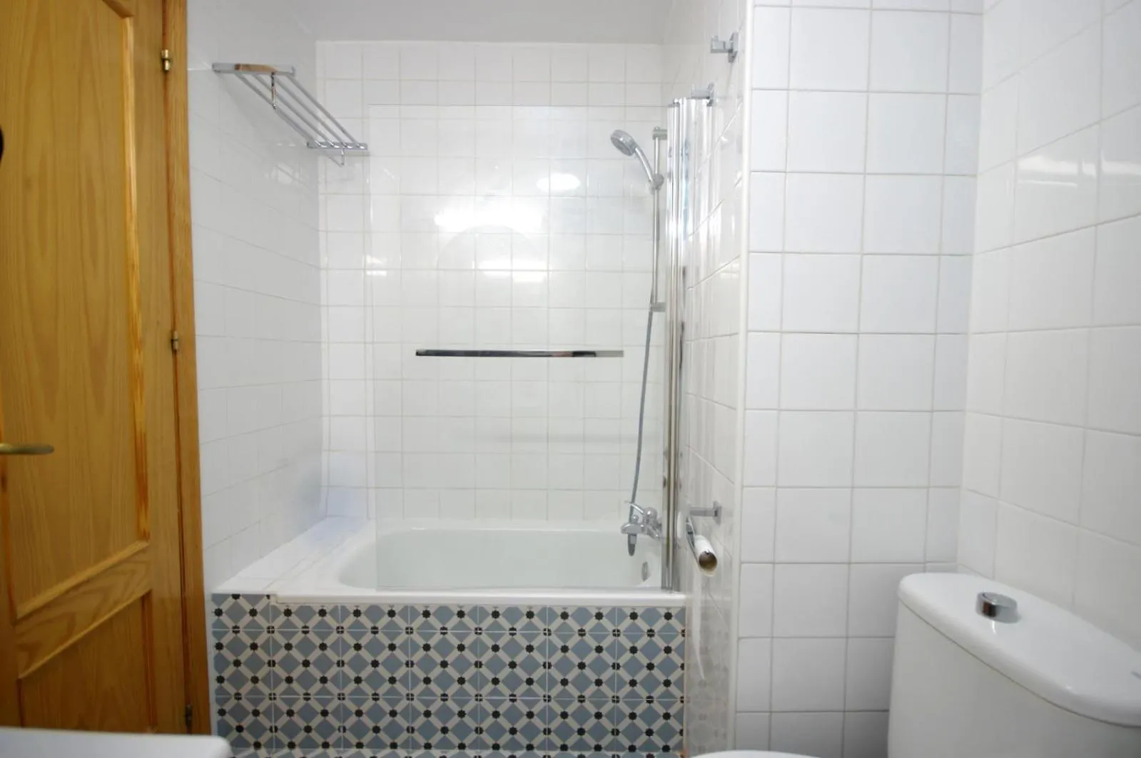 Ferienwohnung Livingtarifa Agua Marina Tarifa